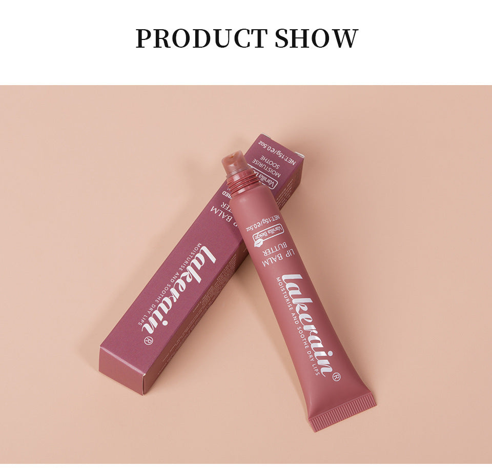 lip gloss lipstick