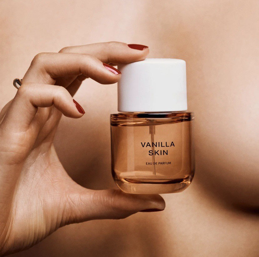 alcohol-free perfume lasting missing person eau de