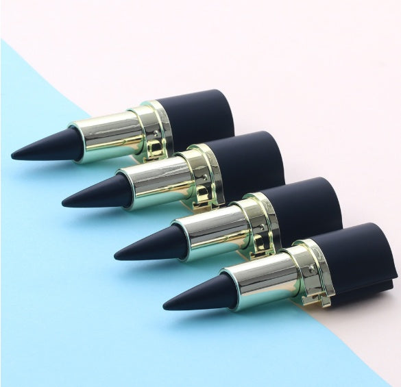 waterproof black eyeliner