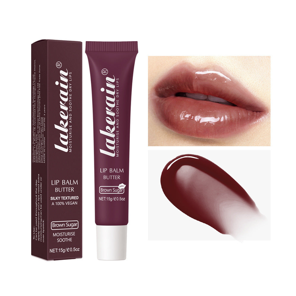 lip gloss lipstick