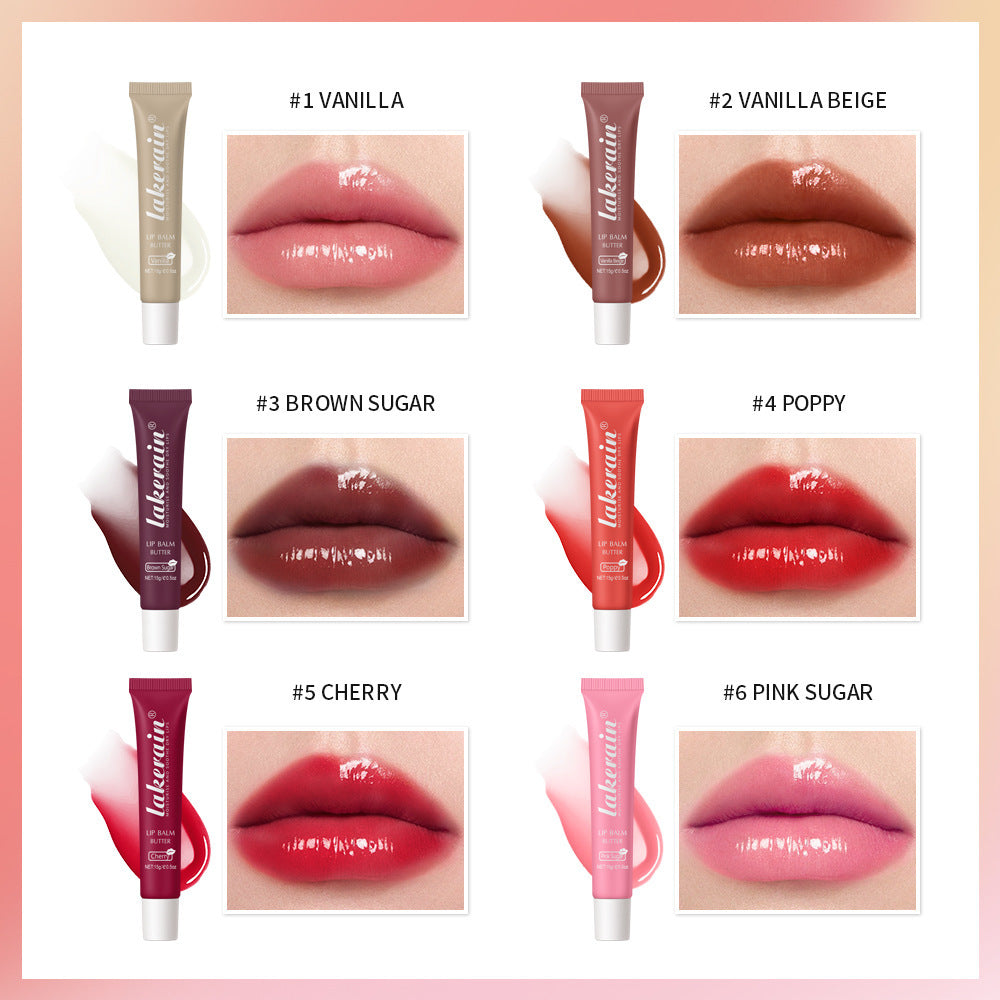 lip gloss lipstick
