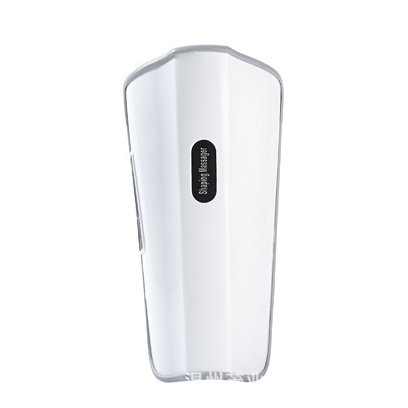 pulse calf massager leg massager acupoint massage