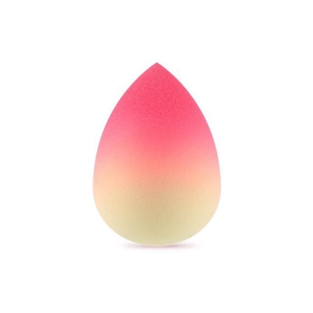 makeup sponge egg beauty makeup super soft air cushion makeup