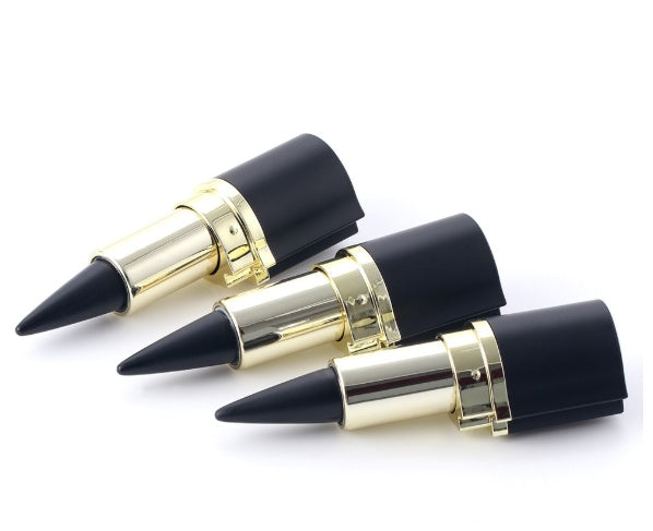 waterproof black eyeliner