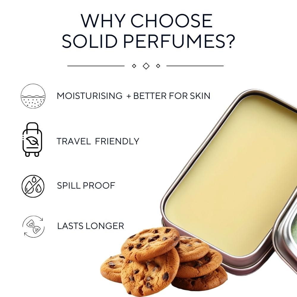 warm hug solid perfume