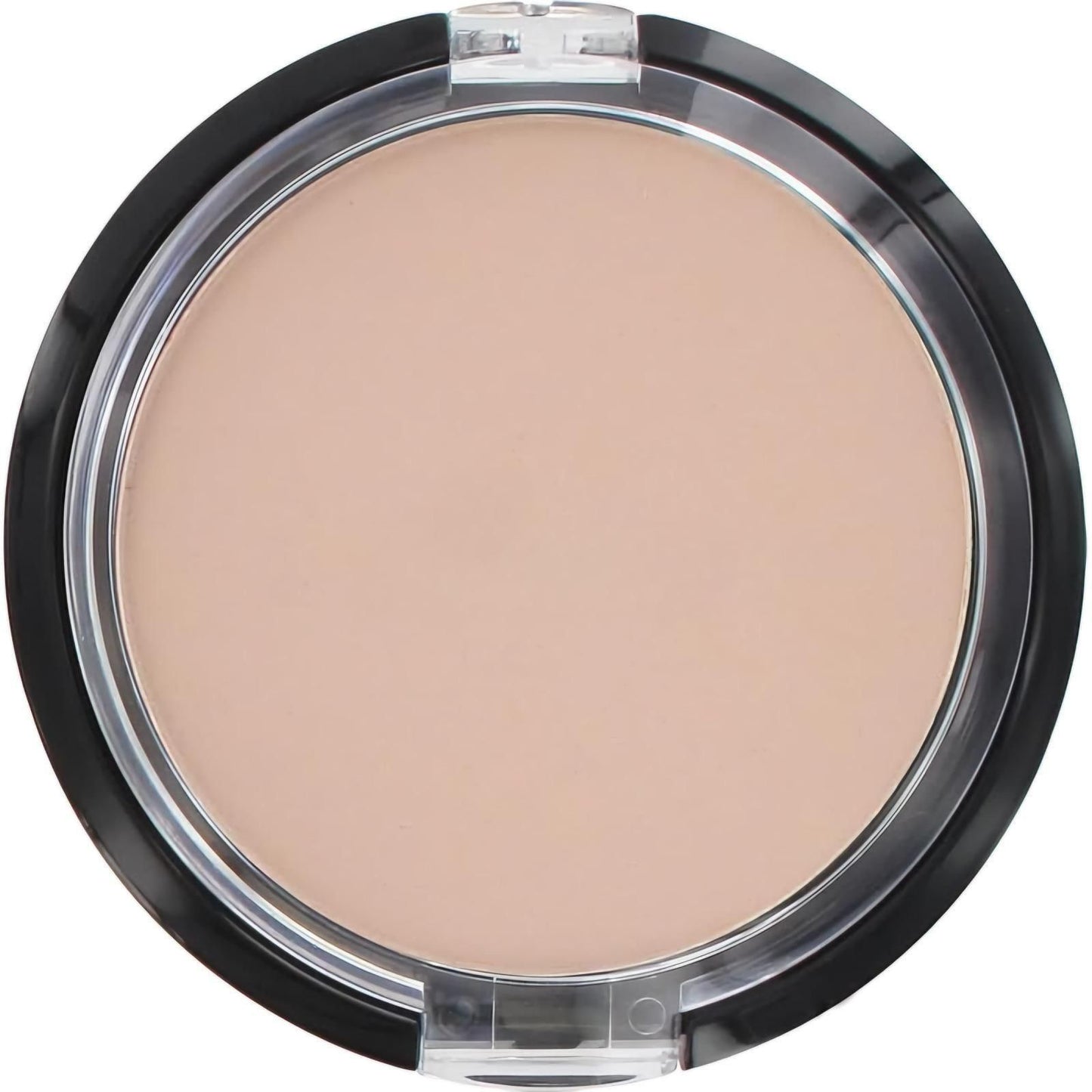 oil control matte puff pass powder