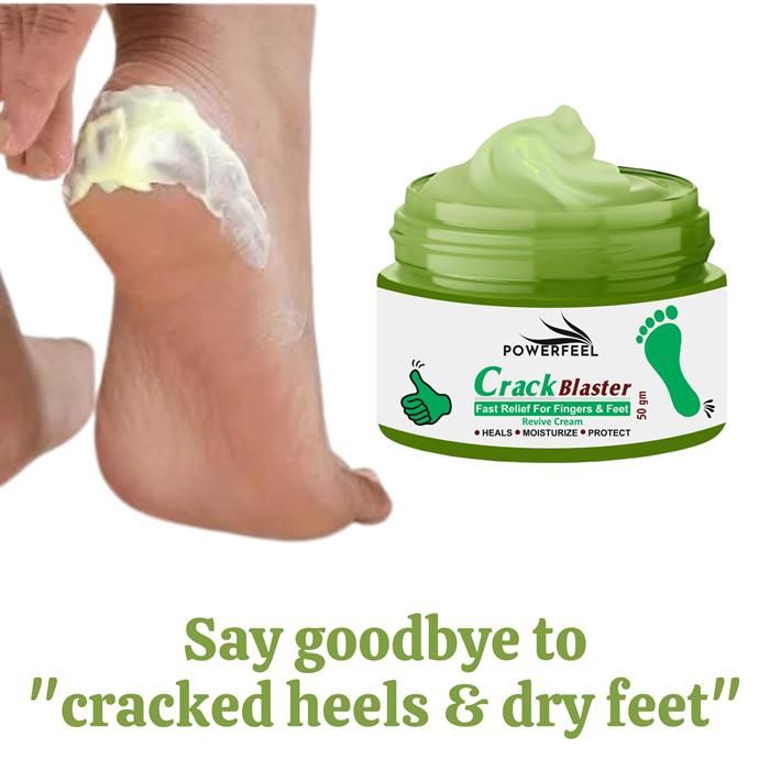 crack blaster repair cracked skin