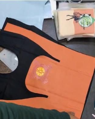 belly-control butt-lifting body-shaping pants