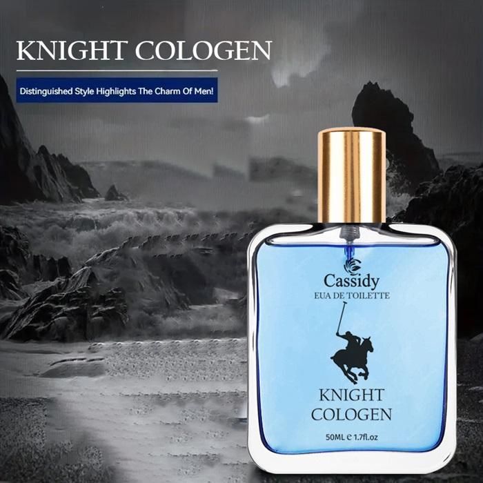 cassidy knight cologen