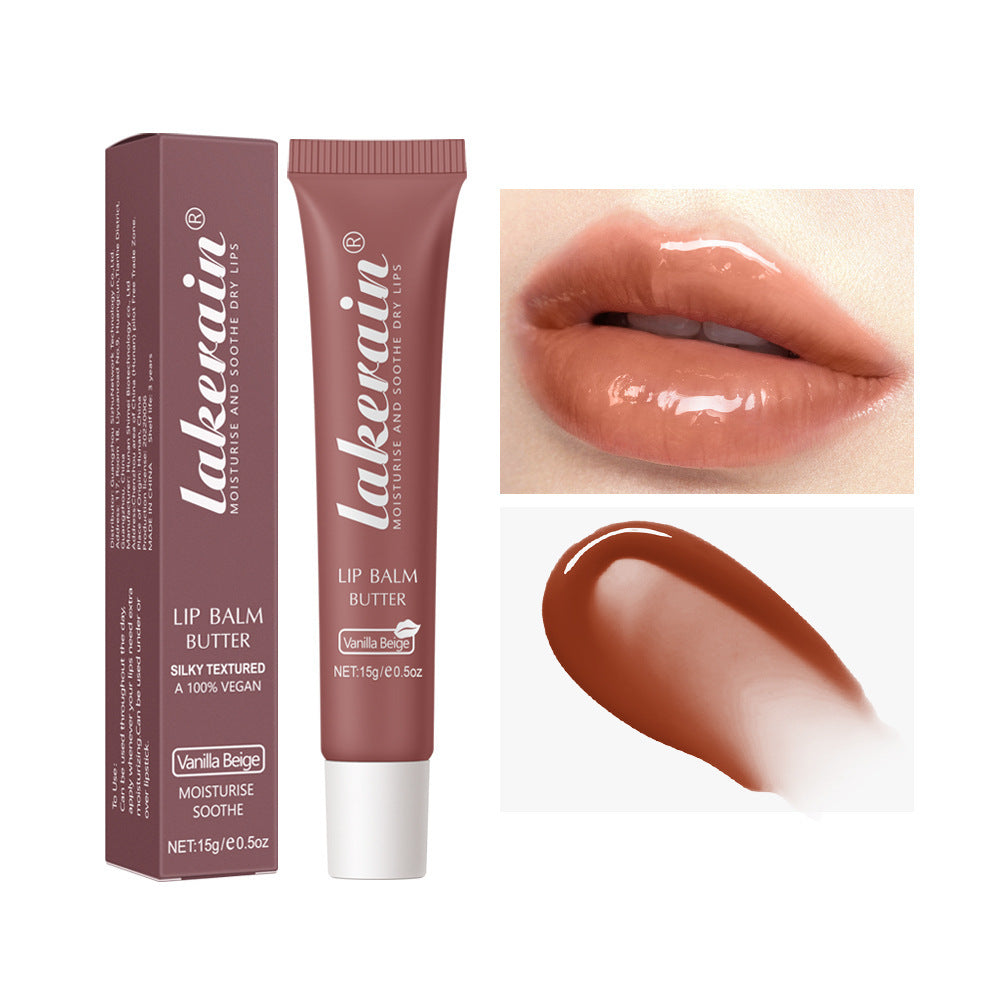 lip gloss lipstick