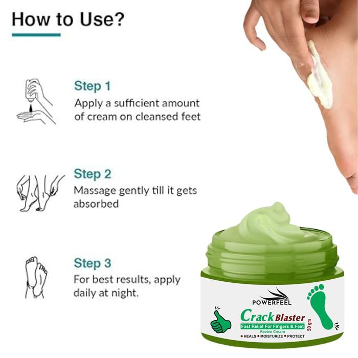 crack blaster repair cracked skin