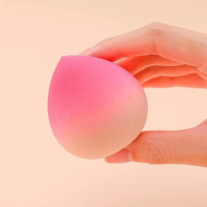 makeup sponge egg beauty makeup super soft air cushion makeup