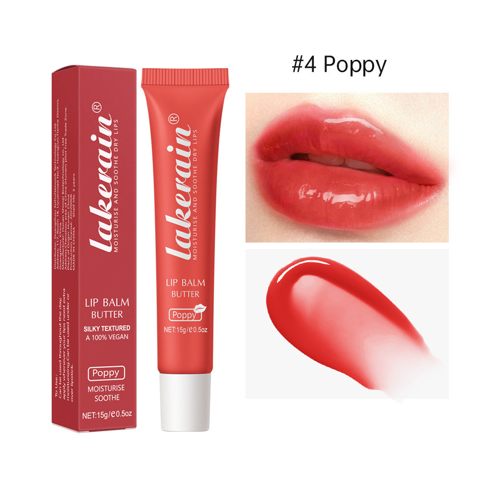 lip gloss lipstick