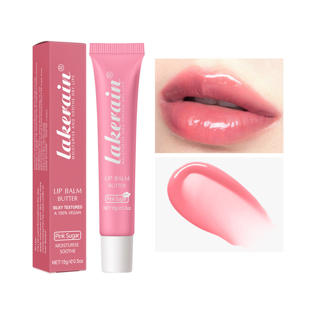 lip gloss lipstick