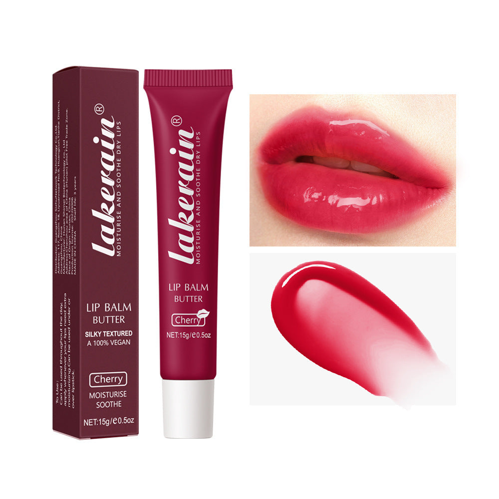lip gloss lipstick