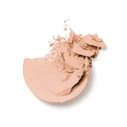 Oil Control Matte Puff Pass Powder