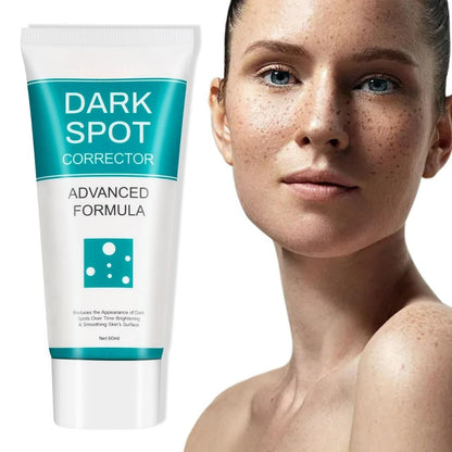 Dark Spot Corrector