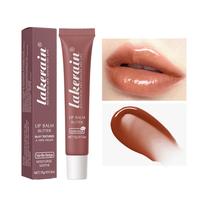 Lip Gloss Lipstick