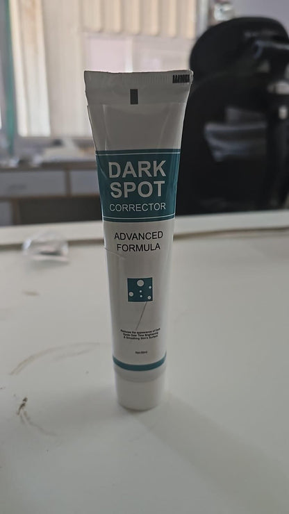 Dark Spot Corrector