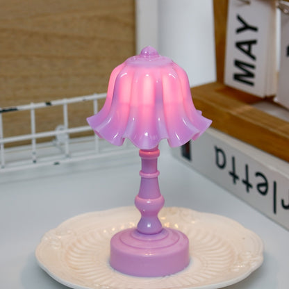 Decorative Cute Table Lamp