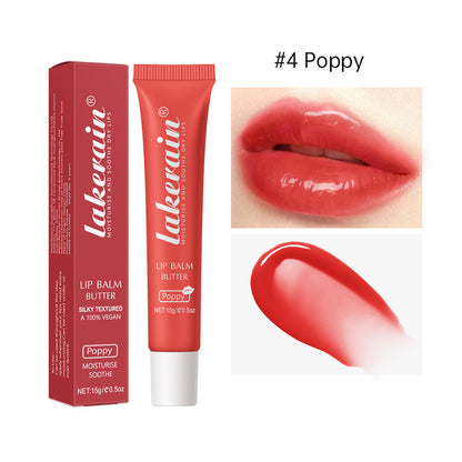 Lip Gloss Lipstick
