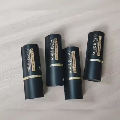 Waterproof Black Eyeliner